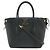 Borsa Louis Vuitton Freedom 2WAY Noir Nero