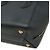 Borsa Louis Vuitton Freedom 2WAY Noir Nero - vista 3