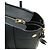 Borsa Louis Vuitton Freedom 2WAY Noir Nero - vista 5