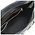 Borsa Louis Vuitton Freedom 2WAY Noir Nero - vista 6