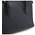 Borsa Louis Vuitton Freedom 2WAY Noir Nero - vista 7