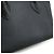 Borsa Louis Vuitton Freedom 2WAY Noir Nero - vista 9