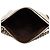 Borsa Babylone Chain BB in pelle Mahina Louis Vuitton Marrone Beige - vista 7