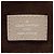 Borsa Babylone Chain BB in pelle Mahina Louis Vuitton Marrone Beige - vista 8