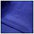 Chanel La Pausa Canvas Tote Bag Blau - Ansicht 7