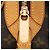 Borsa a spalla Louis Vuitton Monogram Canvas Stresa PM Marrone - vista 10