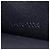 Céline Celine Frame Schultertasche aus Kalbsleder Medium Blau - Ansicht 6