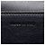 Céline Celine Frame Schultertasche aus Kalbsleder Medium Blau - Ansicht 8