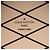 Louis Vuitton Monogram Vernis Boite Chapeau Mini Shoulder Bag Nero - vista 8