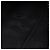 Gabrielle Borsa Hobo Chanel in agnello Written In Chain Nero - vista 10