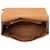 Louis Vuitton Vintage Monogram Canvas Abbesses Messenger Marrone - vista 7