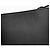 Borsa a secchiello Gucci 73 Small Horsebit in pelle di vitello Nero - vista 10