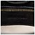Borsa a secchiello Gucci 73 Small Horsebit in pelle di vitello Nero - vista 6