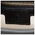 Borsa a secchiello Gucci 73 Small Horsebit in pelle di vitello Nero - vista 8