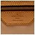 Louis Vuitton Vintage Monogram Canvas Bucket GM Tote Braun - Ansicht 8