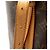 Louis Vuitton Vintage Monogram Canvas Bucket GM Tote Braun - Ansicht 9