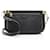 Louis Vuitton Giant Monogram Empreinte Multi-Pochette Accessoires Nero