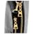Louis Vuitton Giant Monogram Empreinte Multi-Pochette Accessoires Nero - vista 10