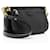Louis Vuitton Giant Monogram Empreinte Multi-Pochette Accessoires Nero - vista 2