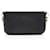 Louis Vuitton Giant Monogram Empreinte Multi-Pochette Accessoires Nero - vista 3