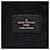 Louis Vuitton Giant Monogram Empreinte Multi-Pochette Accessoires Nero - vista 8