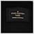 Louis Vuitton Giant Monogram Empreinte Multi-Pochette Accessoires Nero - vista 9
