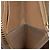Portafoglio Zippy Monogram Empreinte Louis Vuitton Marrone Beige - vista 9
