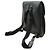 Zaino Louis Vuitton Taiga Kasia Nero - vista 2