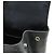 Zaino Louis Vuitton Taiga Kasia Nero - vista 7