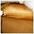 Borsa Louis Vuitton Chelsea Centenaire Damier Marrone - vista 5