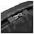 Borsa Boston Chanel in nylon e gomma 2WAY Nero  - vista 6