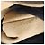 Borsa a Spalla Louis Vuitton Galliera PM PVC Pelle Bianco - vista 7