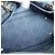 Dior Denim - Borsa in Denim Lady Dior Blu - vista 4