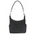 Borsa a tracolla Gucci GG Canvas e pelle Marrone