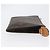 Louis Vuitton Vintage Bucket Zip Monogram Canvas PM Marron - vue 3