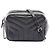 Bolsa Bowling Loulou Mini Yves Saint Laurent
