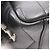 Bolsa Bowling Loulou Mini Yves Saint Laurent - vista 3