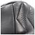 Bolsa Bowling Loulou Mini Yves Saint Laurent - vista 5