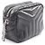 Bolsa Bowling Loulou Mini Yves Saint Laurent - vista 7