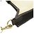 Hermès Borsa a tracolla Hermes Evelyne GM in pelle Marrone - vista 7