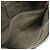Borsa Tote Gucci GG Supreme in PVC e pelle Marrone Beige - vista 9