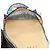 Sandali con zeppa Christian Louboutin CATACLOU Argento - vista 7