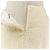 Timeless Conjunto 2way de tweed con botón Coco Mark Chanel Beige Crudo - vista 15