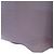 Autre Marque Top sin mangas de capas INella Negro - vista 6
