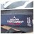 Autre Marque T-shirt a maniche corte SAINT JAMES Border Blu - vista 7