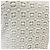 Besticktes Kleid kate spade new york Weiß - Ansicht 6