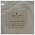 Besticktes Kleid kate spade new york Weiß - Ansicht 7