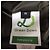 Autre Marque United Arrows green label relaxing down coat Khaki - view 10