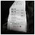 Autre Marque United Arrows green label relaxing down coat Khaki - view 11