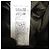 Autre Marque United Arrows green label relaxing down coat Khaki - view 12